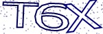 ASP Classic CAPTCHA
