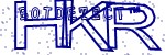 ASP Classic CAPTCHA