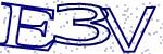 ASP Classic CAPTCHA