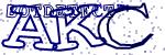 ASP Classic CAPTCHA