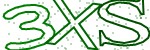 ASP Classic CAPTCHA