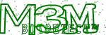 ASP Classic CAPTCHA