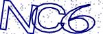 ASP Classic CAPTCHA