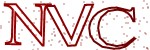 ASP Classic CAPTCHA