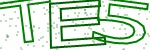 ASP Classic CAPTCHA
