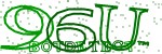 ASP Classic CAPTCHA